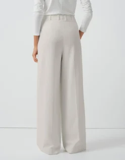 Frau someday Fashion Broeken><noscript><img width=