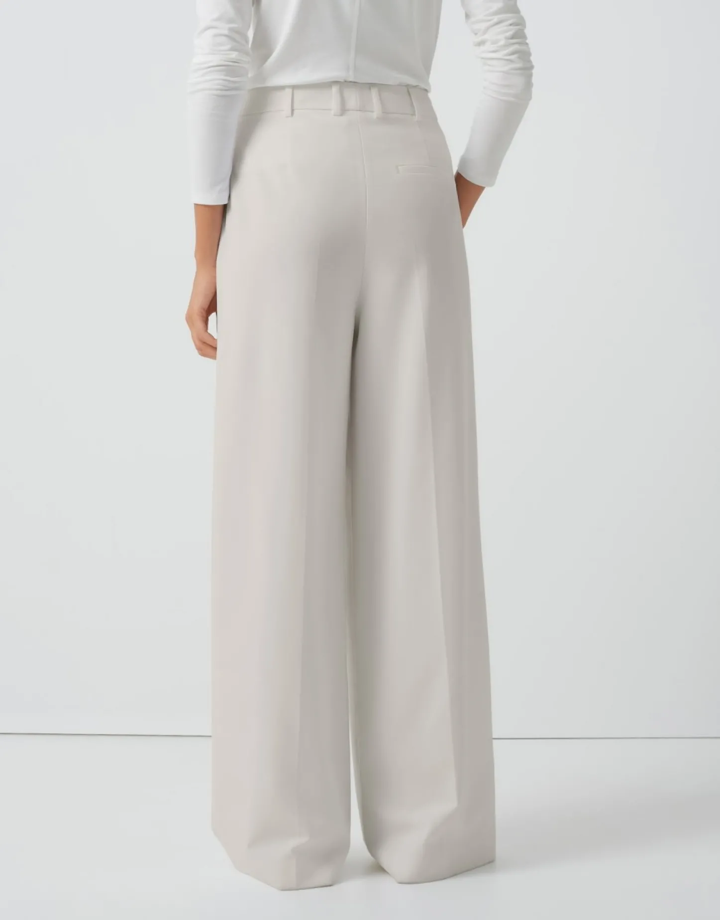 Frau someday Fashion Broeken>Marlene Broek Celong