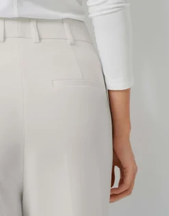 Frau someday Fashion Broeken><noscript><img width=
