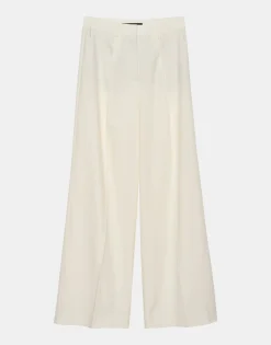 Frau someday Fashion Broeken><noscript><img width=