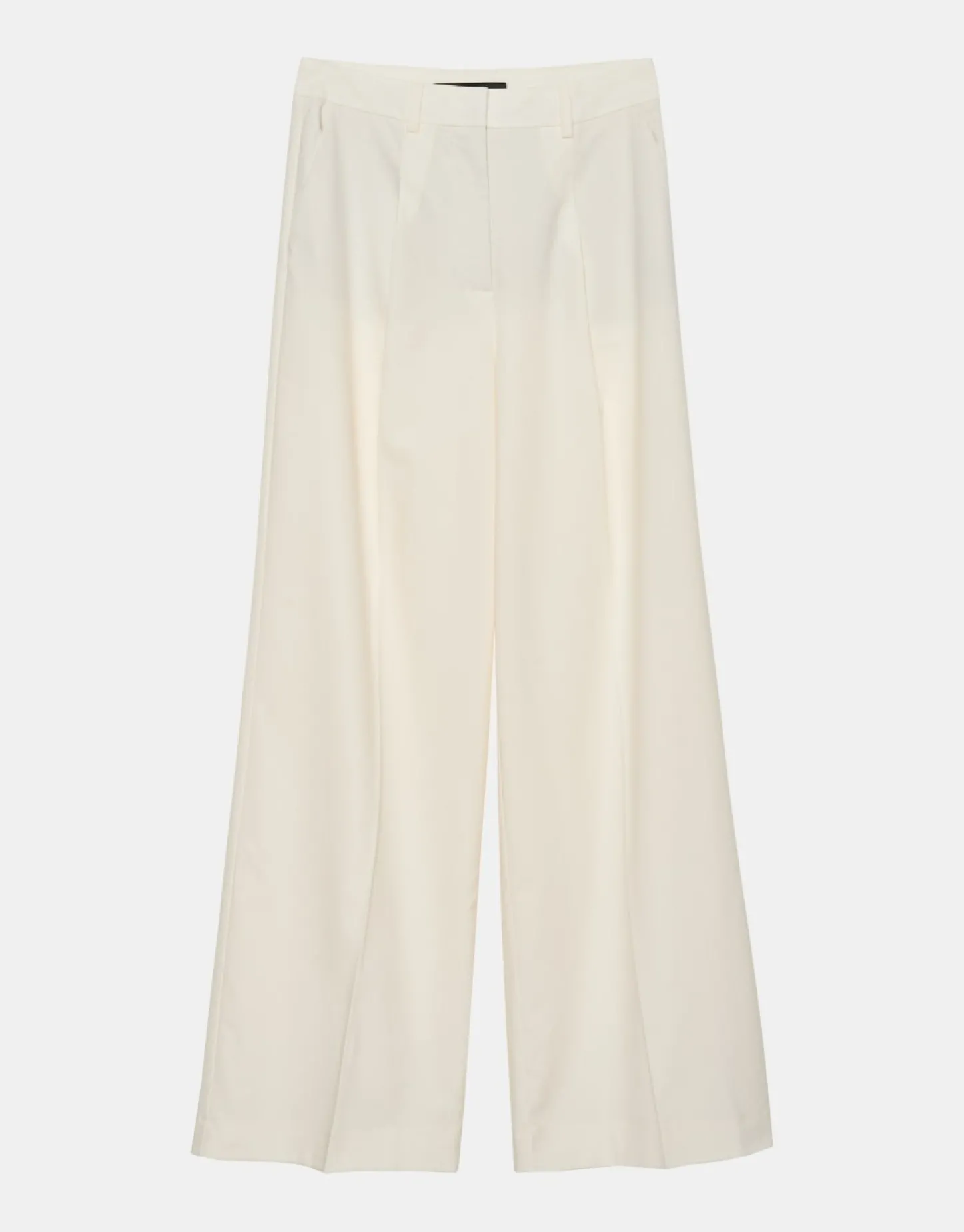 Frau someday Fashion Broeken>Marlene Broek Celong