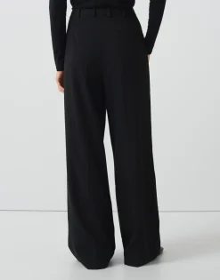 Frau someday Fashion Broeken><noscript><img width=