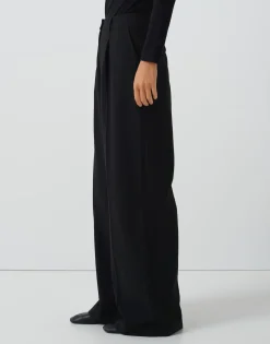 Frau someday Fashion Broeken><noscript><img width=