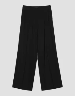 Frau someday Fashion Broeken><noscript><img width=