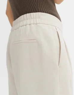 Frau someday Fashion Broeken><noscript><img width=