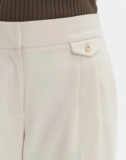 Frau someday Fashion Broeken><noscript><img width=