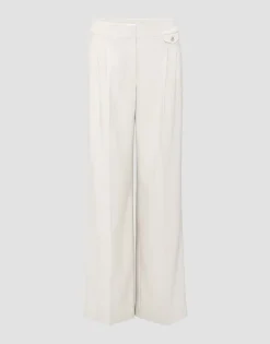 Frau someday Fashion Broeken><noscript><img width=