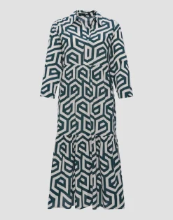 Frau someday Fashion Jurken Rokken><noscript><img width=