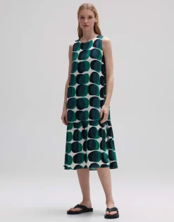 Frau someday Fashion Jurken Rokken><noscript><img width=