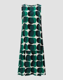 Frau someday Fashion Jurken Rokken><noscript><img width=