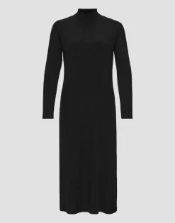 Frau someday Fashion Jurken Rokken><noscript><img width=