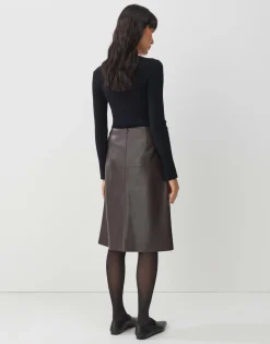 Frau someday Fashion Jurken Rokken><noscript><img width=
