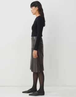 Frau someday Fashion Jurken Rokken><noscript><img width=