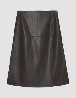 Frau someday Fashion Jurken Rokken><noscript><img width=