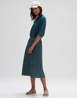 Frau someday Fashion Jurken Rokken><noscript><img width=