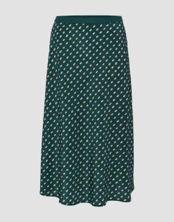 Frau someday Fashion Jurken Rokken><noscript><img width=
