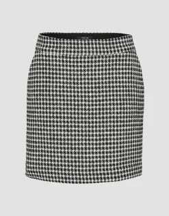 Frau someday Fashion Jurken Rokken><noscript><img width=