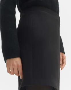 Frau someday Fashion Jurken Rokken><noscript><img width=