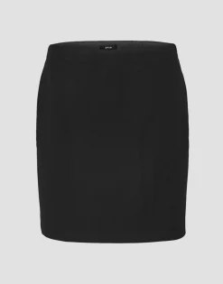 Frau someday Fashion Jurken Rokken><noscript><img width=