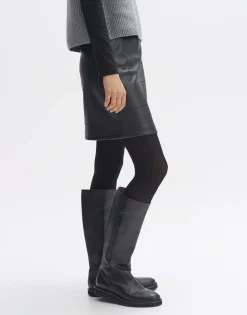 Frau someday Fashion Jurken Rokken><noscript><img width=