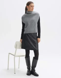 Frau someday Fashion Jurken Rokken><noscript><img width=