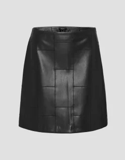 Frau someday Fashion Jurken Rokken><noscript><img width=