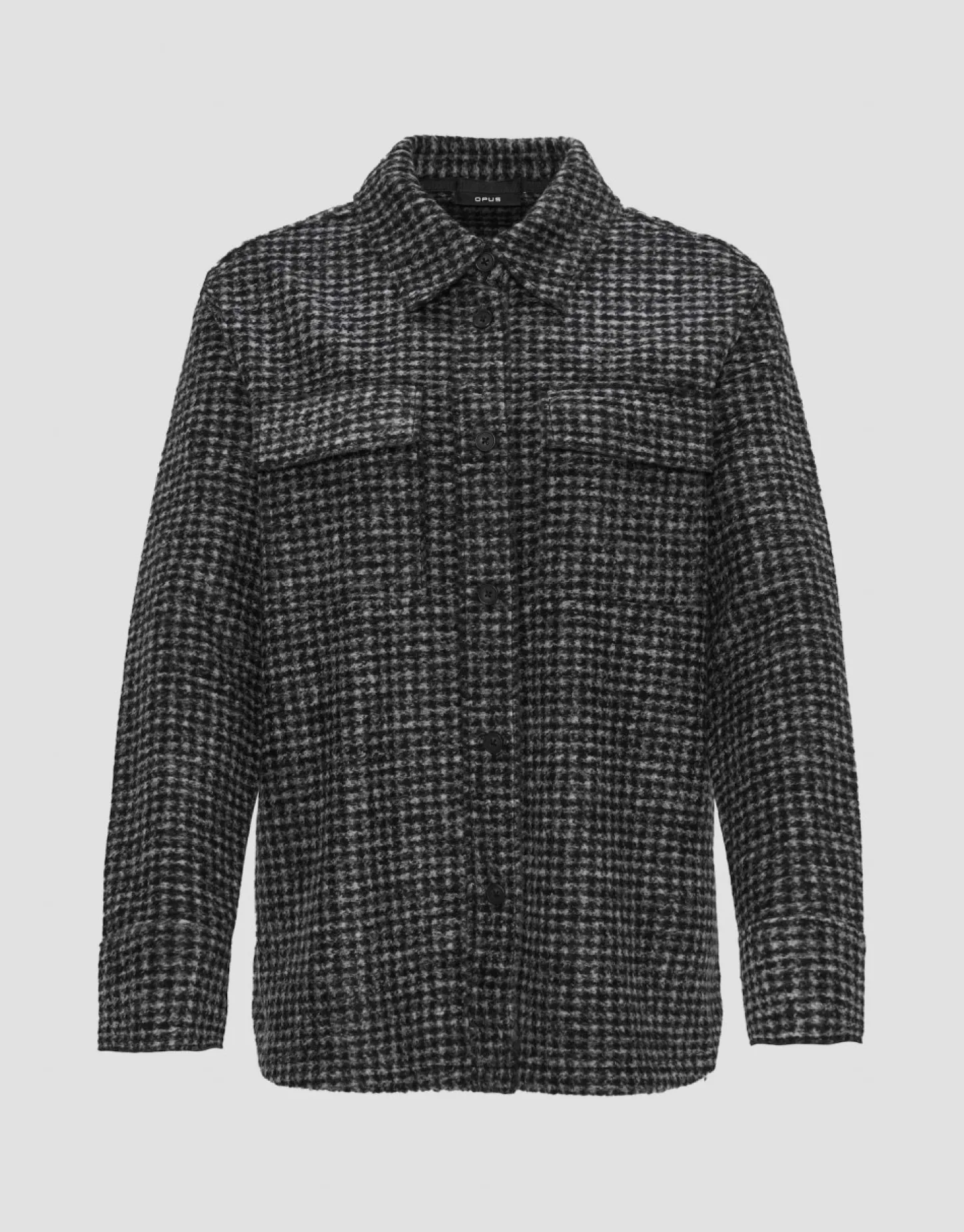 Frau someday Fashion Blazer Vesten>Overhemd Jonise
