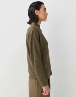 Frau someday Fashion Shirts><noscript><img width=