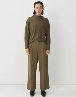 Frau someday Fashion Shirts><noscript><img width=