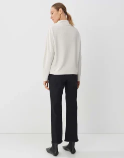 Frau someday Fashion Shirts><noscript><img width=