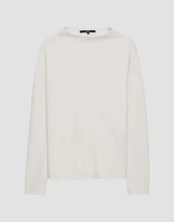 Frau someday Fashion Shirts><noscript><img width=