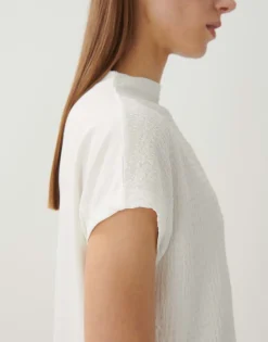 Frau someday Fashion Shirts>Overhemd Kelba