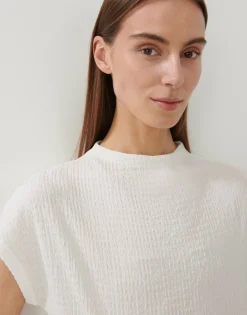Frau someday Fashion Shirts><noscript><img width=