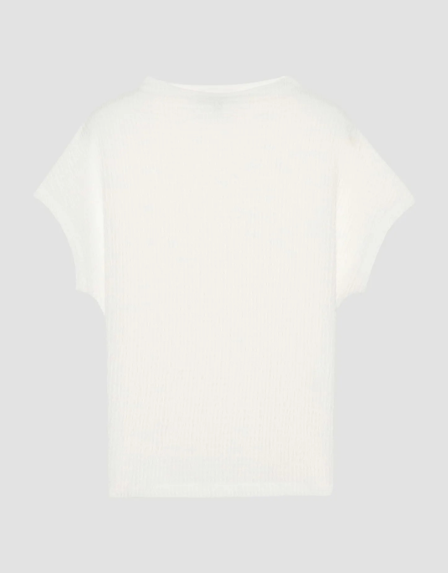 Frau someday Fashion Shirts>Overhemd Kelba