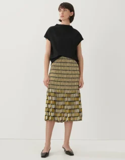 Frau someday Fashion Shirts><noscript><img width=