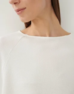 Frau someday Fashion Shirts><noscript><img width=