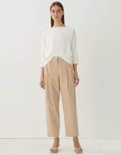 Frau someday Fashion Shirts><noscript><img width=