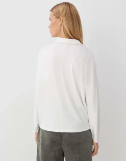 Frau someday Fashion Shirts><noscript><img width=