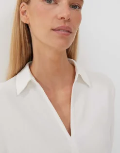 Frau someday Fashion Shirts><noscript><img width=