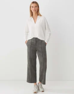 Frau someday Fashion Shirts><noscript><img width=