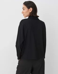 Frau someday Fashion Shirts><noscript><img width=