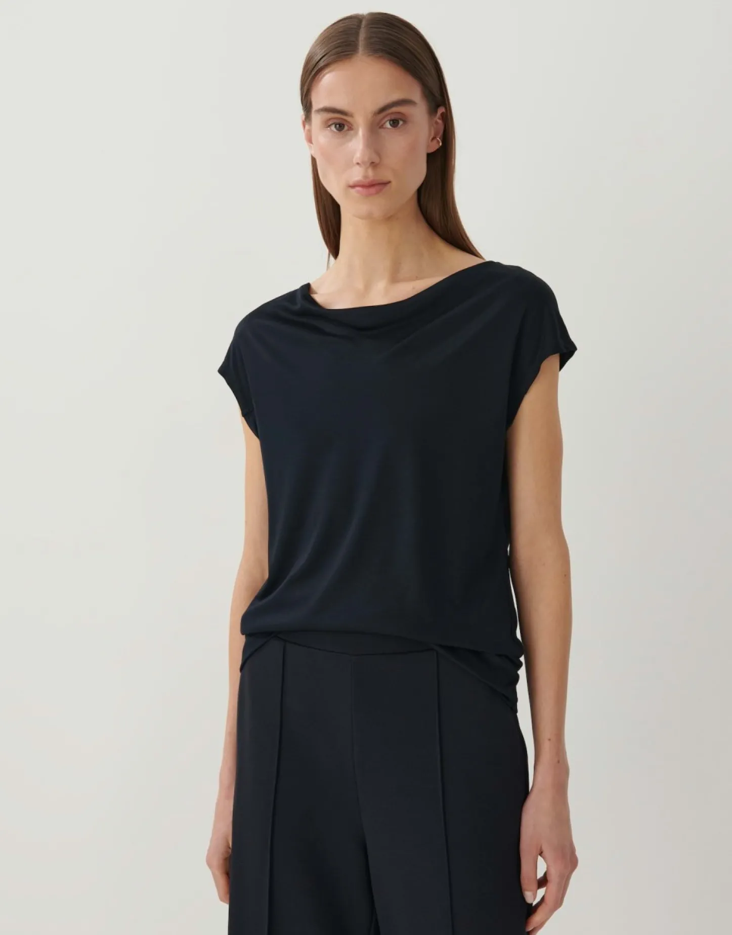 Frau someday Fashion Shirts>Overhemd Kivia