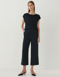 Frau someday Fashion Shirts><noscript><img width=