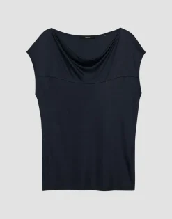 Frau someday Fashion Shirts><noscript><img width=