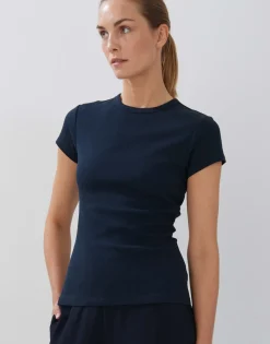 Frau someday Fashion Shirts>Overhemd Kleoh