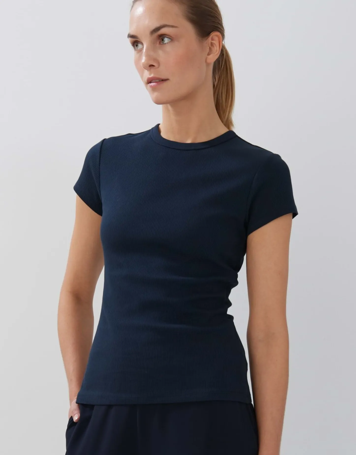 Frau someday Fashion Shirts>Overhemd Kleoh