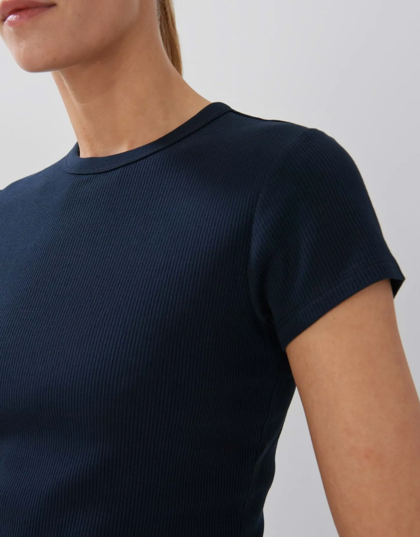 Frau someday Fashion Shirts>Overhemd Kleoh