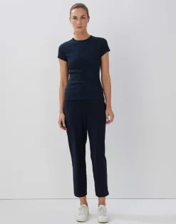 Frau someday Fashion Shirts><noscript><img width=