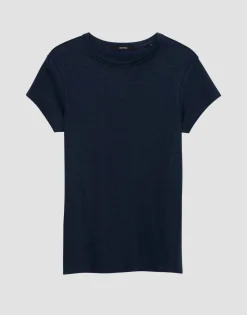 Frau someday Fashion Shirts><noscript><img width=