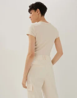 Frau someday Fashion Shirts><noscript><img width=